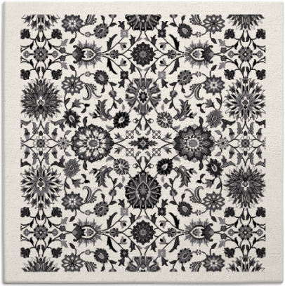 elysian rug - item 1332086