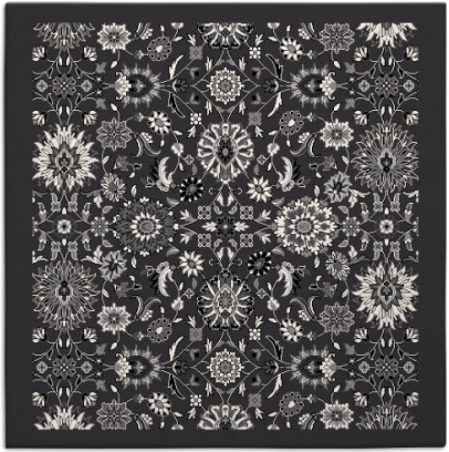 elysian rug - item 1332087