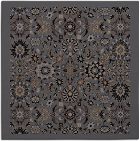 Elysian Rug
