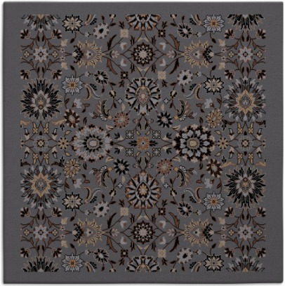 elysian rug - item 1332088