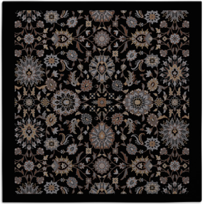 elysian rug - item 1332089