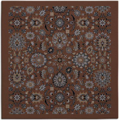 elysian rug - item 1332091