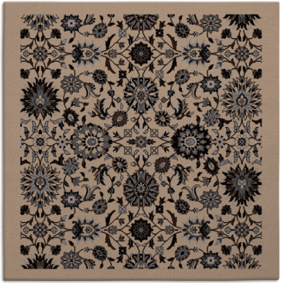 elysian rug - item 1332092