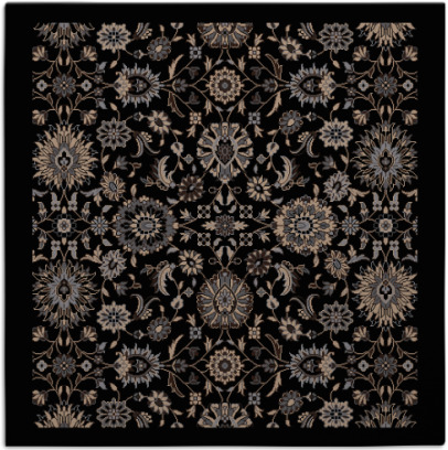 elysian rug - item 1332093