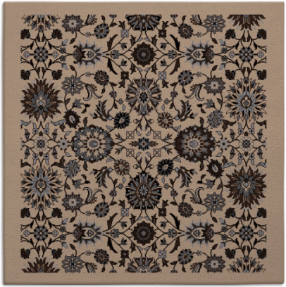 elysian rug - item 1332094