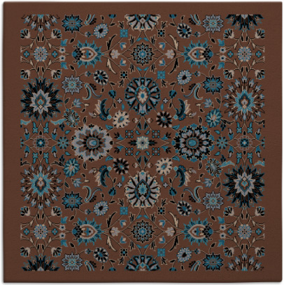 elysian rug - item 1332096
