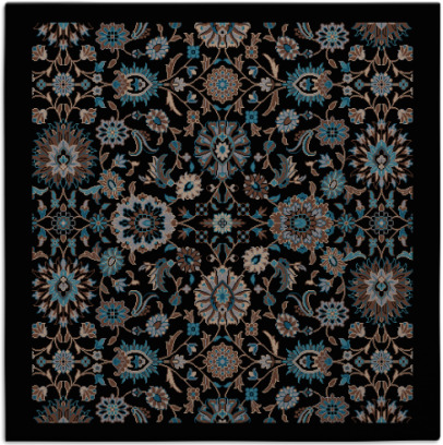 elysian rug - item 1332097