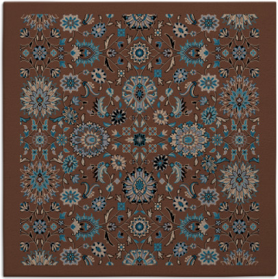 elysian rug - item 1332098