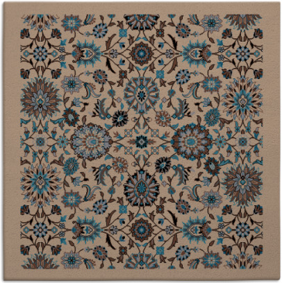 elysian rug - item 1332099