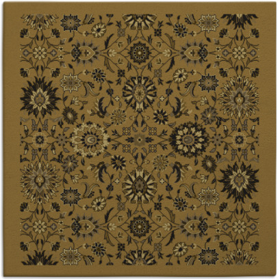 elysian rug - item 1332100