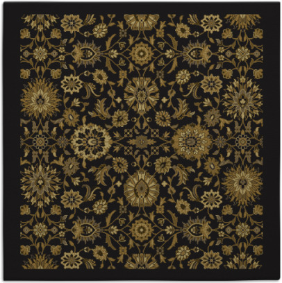 elysian rug - item 1332101