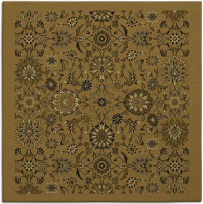 elysian rug - item 1332102