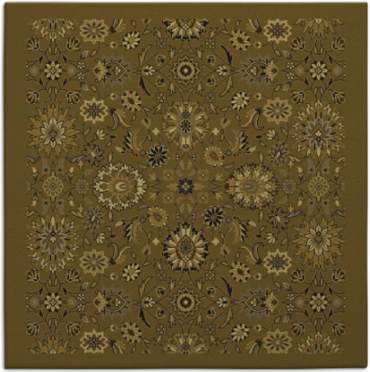 elysian rug - item 1332103