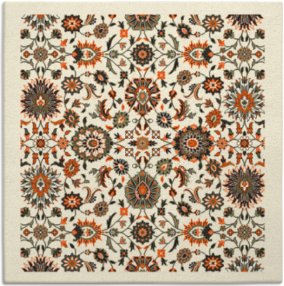 elysian rug - item 1332104