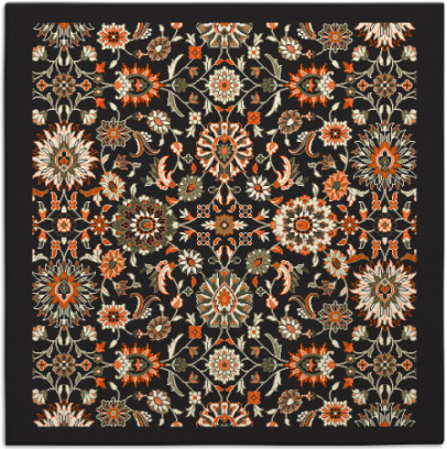 elysian rug - item 1332105