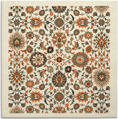 elysian rug - item 1332106