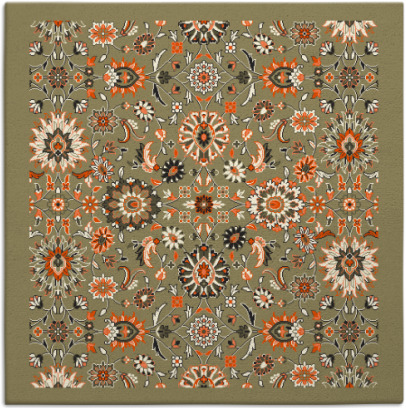 elysian rug - item 1332107