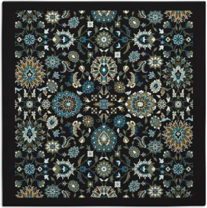 elysian rug - item 1332109