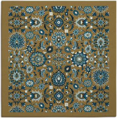 elysian rug - item 1332110