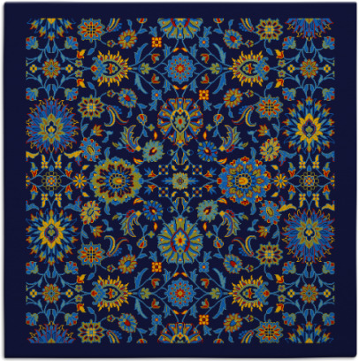 elysian rug - item 1332112