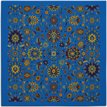 elysian rug - item 1332113