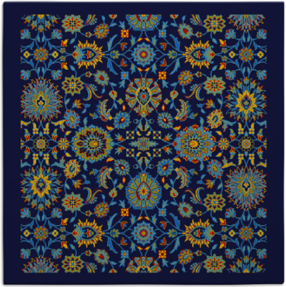 elysian rug - item 1332114
