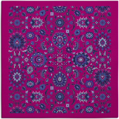 elysian rug - item 1332116