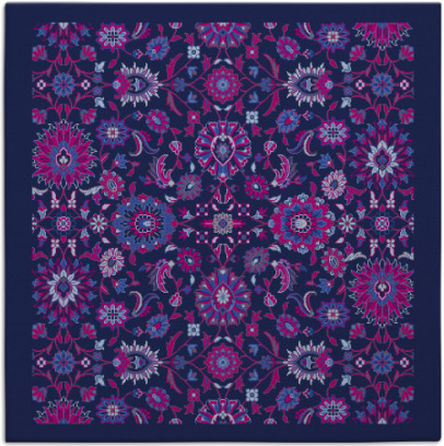 elysian rug - item 1332117