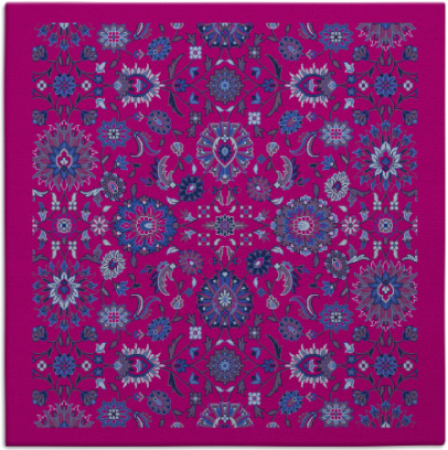 elysian rug - item 1332118