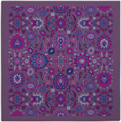 elysian rug - item 1332119