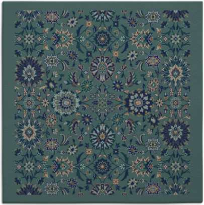 elysian rug - item 1332120