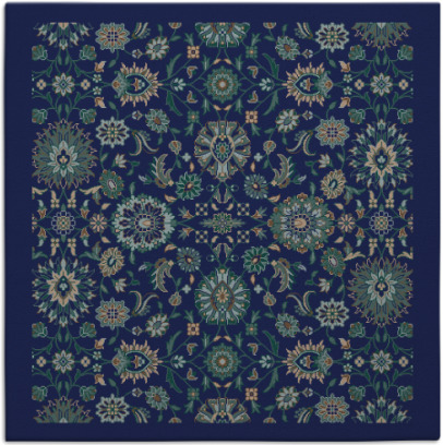 elysian rug - item 1332121