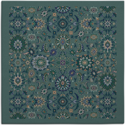 elysian rug - item 1332122