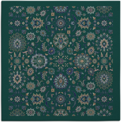 elysian rug - item 1332123