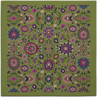 elysian rug - item 1332124