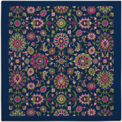 elysian rug - item 1332125