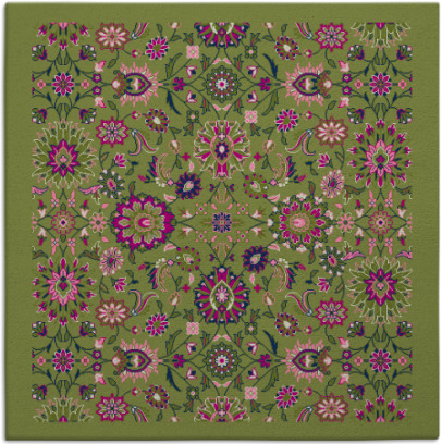 elysian rug - item 1332126