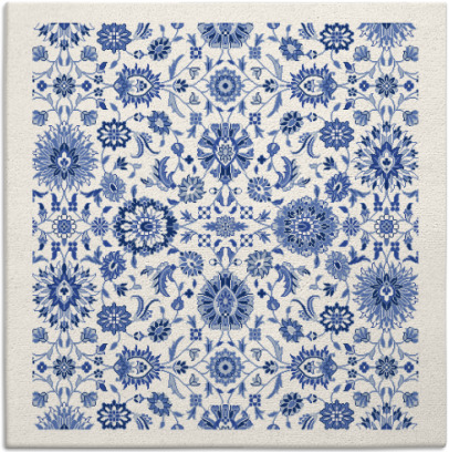 elysian rug - item 1332128