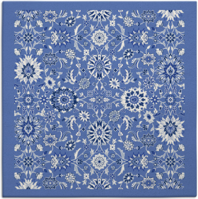elysian rug - item 1332129