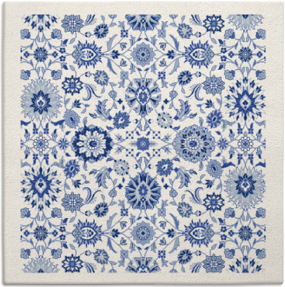 elysian rug - item 1332130