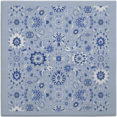 elysian rug - item 1332131