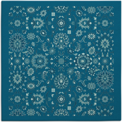 elysian rug - item 1332132