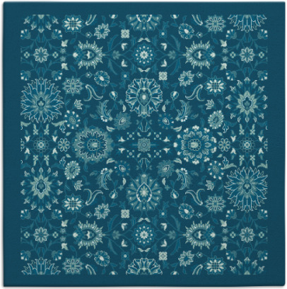 elysian rug - item 1332133