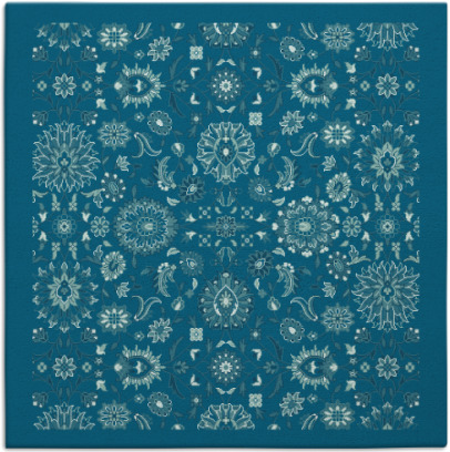 elysian rug - item 1332134