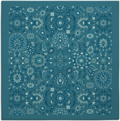 elysian rug - item 1332135
