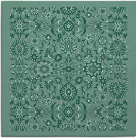 Elysian Rug