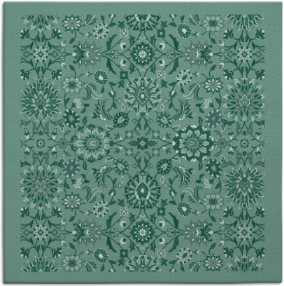 elysian rug - item 1332136