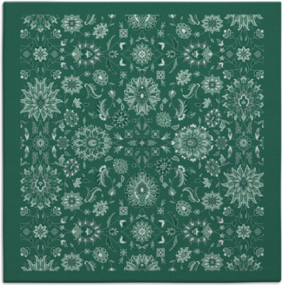 elysian rug - item 1332137