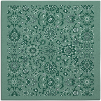 elysian rug - item 1332138