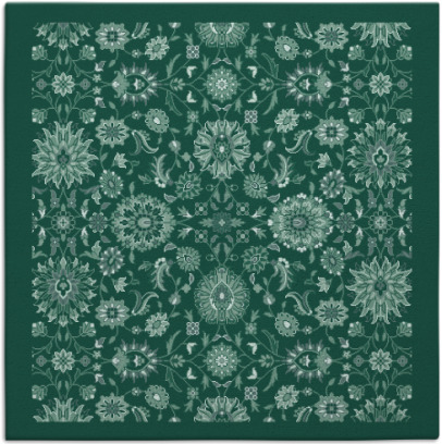 elysian rug - item 1332139
